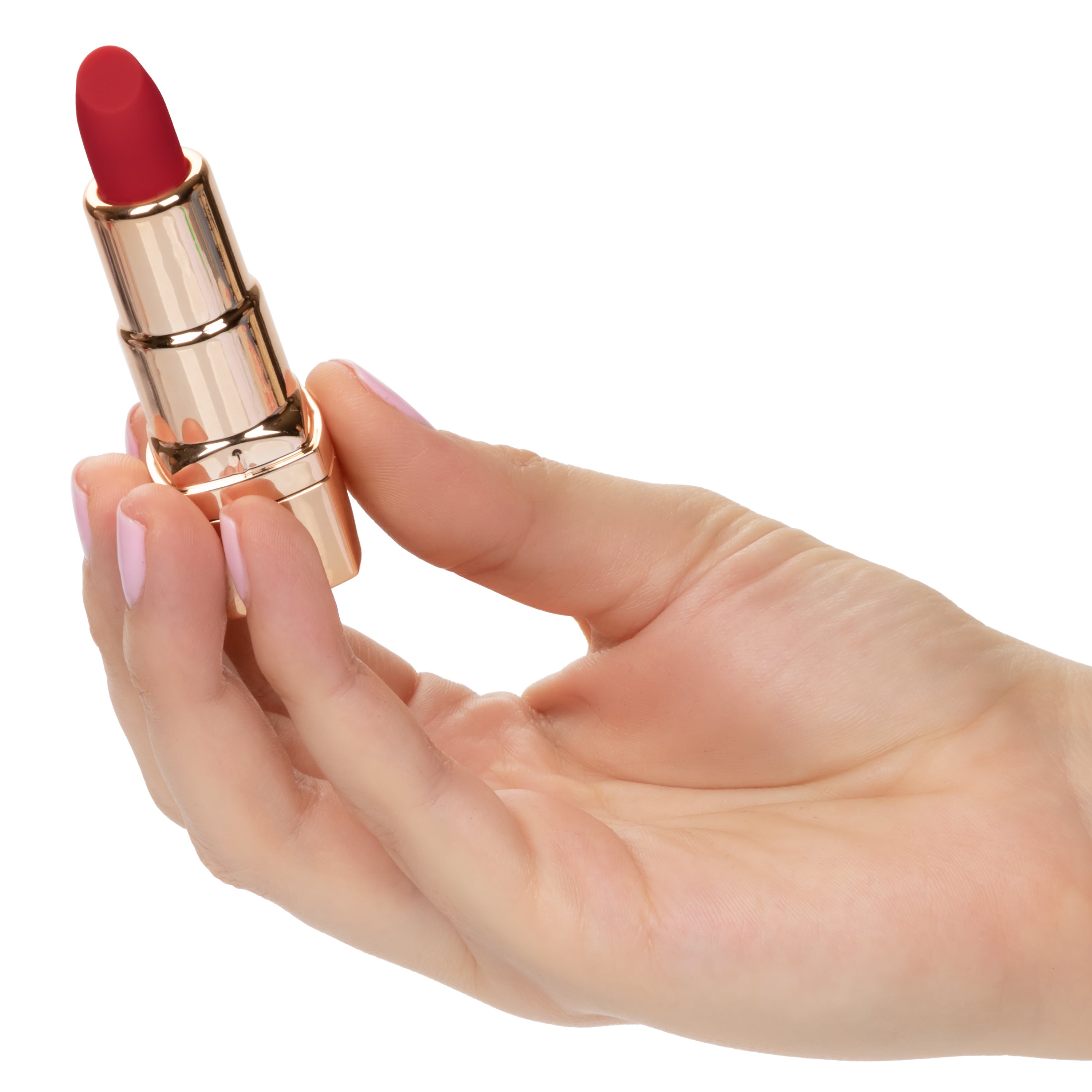 Lipstick Vibrator by Calexotics